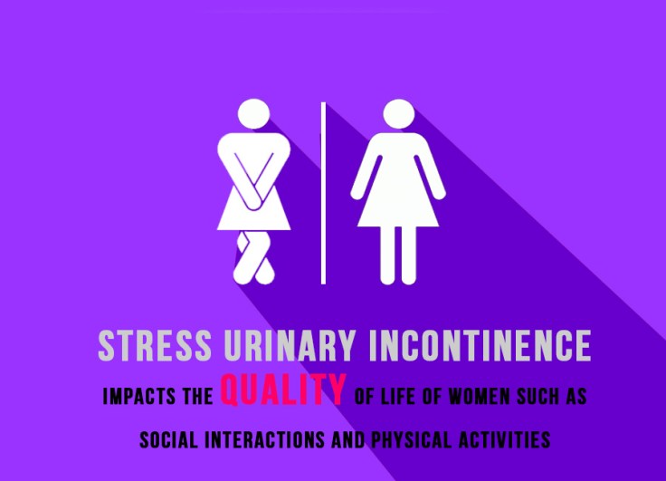 poster SUI in english