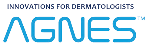 agnes_logo_500
